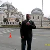 abulahib