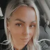 violeta_oana