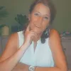 sylviedbr