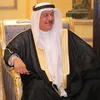 bdalaziz2