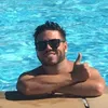 davidsonfreitas5