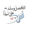 user148854803