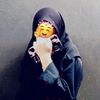 nadifatulauliaaurora00