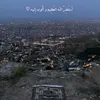 ahmad_ad89
