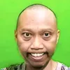 kang3nyasar