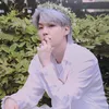 yoongi461989