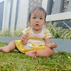 cindra_ara