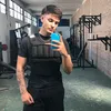tomasdoumerc