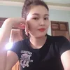minhtrang230293