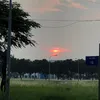 khongbietgihet012