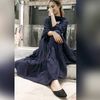 mehreenrajpoot09