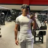 alaanmyrs1