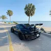 gino_pbo