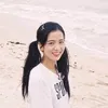 lizzlilifilm