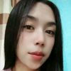 aticx.wachyu