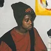 genuinelyloser