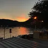 peter.zbg123