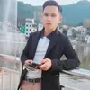 nhamduyen2