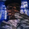 carhartlover