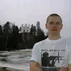skinheadkizaru