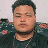 brunodocarmo09