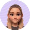 user116888917