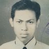 reporter_prilen