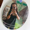 ginalynjolatoria