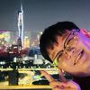 raywooi.is.here