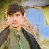 syedmusadiqhussain