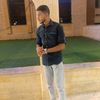 mohammedkhalid474