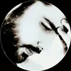 essa_319