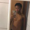 duzim_da027