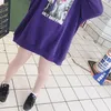 ra_ren.girlidol