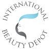 International Beauty Depot