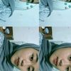mnccaa_r