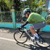 obek_cant_sprint
