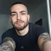 andrea_salaris