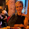 alinakotysh