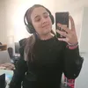 lanaaxhhh