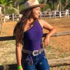 Ana Clara Costa