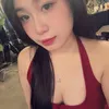 nhonhu17