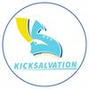 kicksalvation