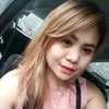 lianna0300