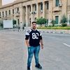 ezzelzoz11
