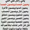 user761041735