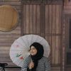 ida_warda2