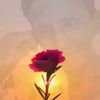 gene_diaz1205