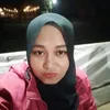 susipesek788