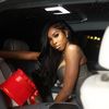 glammedbytracey